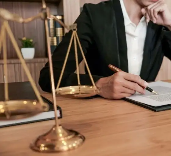 Bağcılar Göç Danışmanı