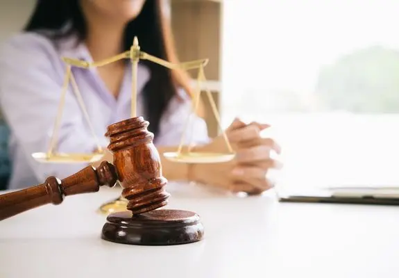 Bağcılar Oturma İzin Başvurusu