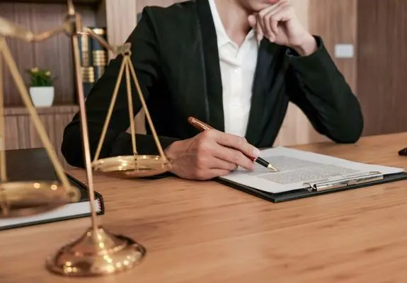 Bağcılar Uzun Dönem İkamet İzni