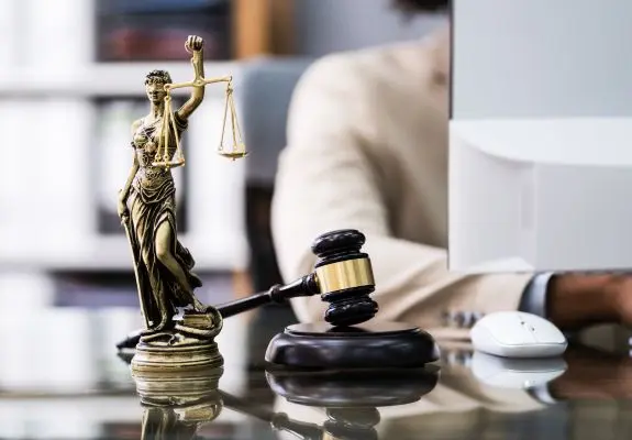 Bağcılar Göç Avukatı